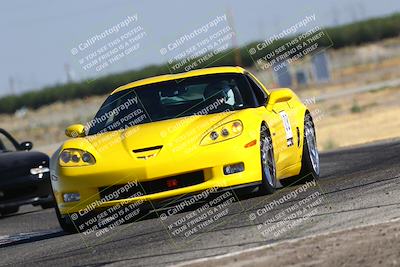 media/Jul-26-2025-Speed Ventures (Sat) [[fe569e6cf0]]/Purple Group/Sweeper/